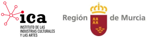 ICAyRegiónMurcia